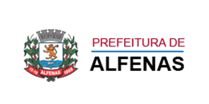 Prefeitura de Alfenas