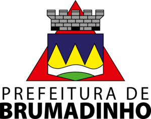 Prefeitura de Brumadinho
