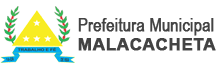 Prefeitura de Malacacheta
