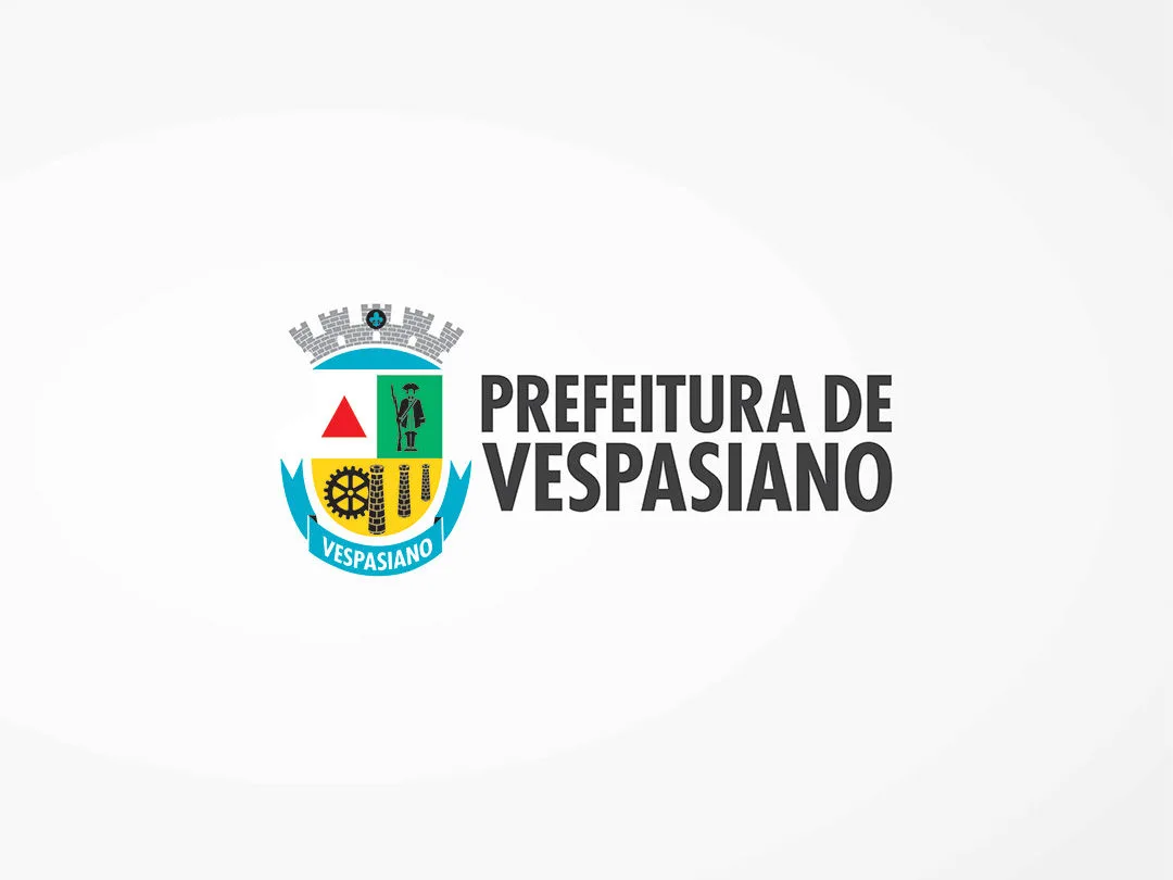 Prefeitura de Vespasiano