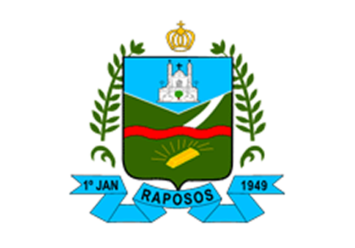 Prefeitura de Raposos