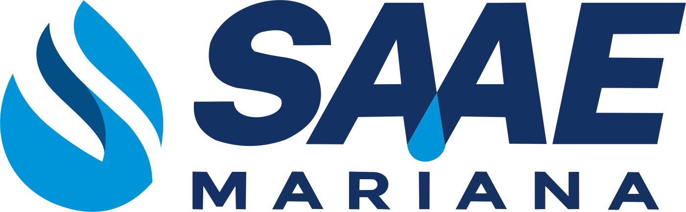 SAAE Mariana