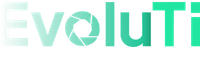 Evoluti